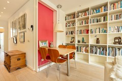 Van Ostadestraat 181-3, 1073 TL Amsterdam 